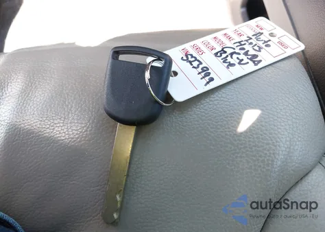 2013 Honda Cr-V Ex-L from USA, damaged, VIN 2HKRM3H7XDH523999